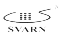 Svarn