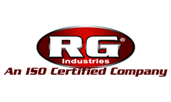 RG Industries