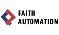 Faith Automation