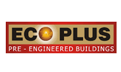 Eco Plus Pre-Engineered Buildings
