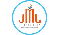 JML Group