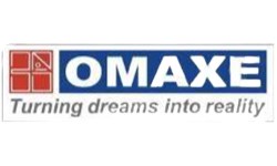 Omaxe