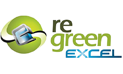 ReGreen Excel