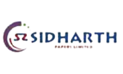 Sidharth Papers Limited