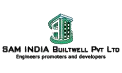 SAM India Builtwell Pvt Ltd