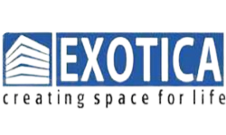 Exotica