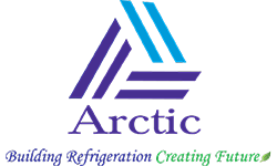 Arctic