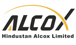 Hindustan Alcox Limited