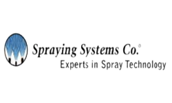 Spraying Systems Co.