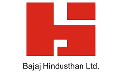 Bajaj Hindusthan Ltd