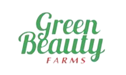 Green Beauty Farms