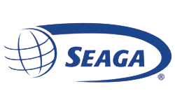 Seaga