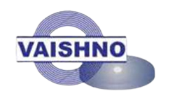 Vaishno