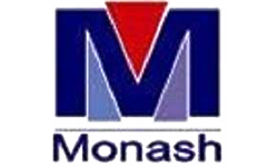 Monash