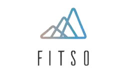 Fitso