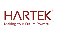 Hartek