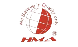 HMA