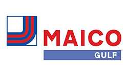Maico Gulf
