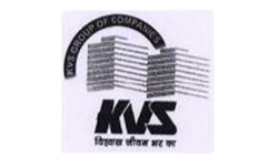 KVS Group of Companies