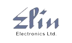 Elin Electronics Ltd