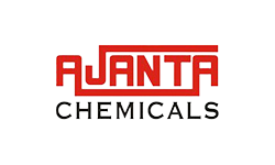 Ajanta Chemicals