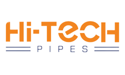 Hi-Tech Pipes
