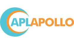 APL Apollo