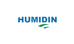 Humidin