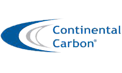 Continental Carbon