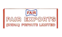 Fair Exports (India) Private Limited