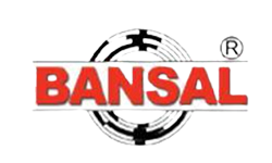 Bansal