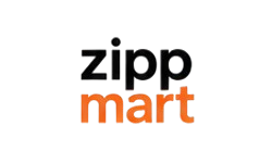 Zipp Mart
