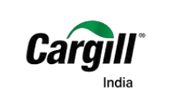 Carfill