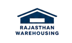 Rajasthan