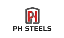Ph Steels