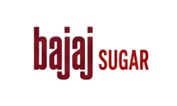 Bajaj Sugar