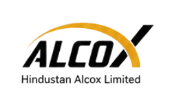 Alcox