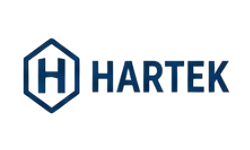 Hartek