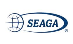Seaga