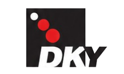 DKY