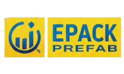 Epack