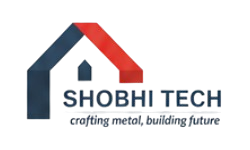 Shobhi Tech