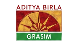 Aditya Birla