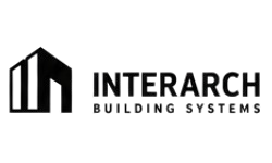 Interarch
