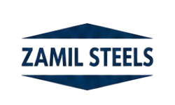 Zamil Steels