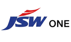 Jsw