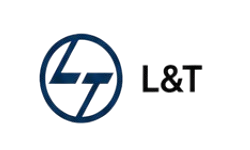 L&T