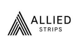 Allied