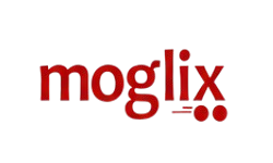 Moglix