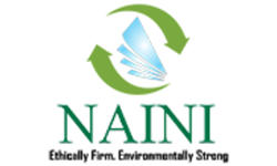 Naini